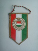 /album/madarsko2/madarsko-10-jpg2/